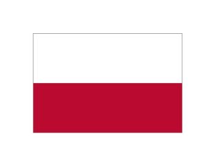 Barwy Rzeczypospolitej Polskiej