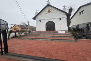 Zdj. 2