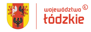 wojewodztwo ł.odzkie (002)