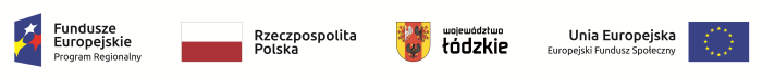 Loga Unijne