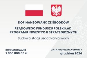 Tablica informacyjna