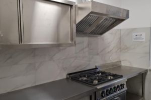 „Nasze świetlice sołeckie” - Rylsk Duży