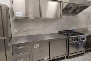 „Nasze świetlice sołeckie” - Rylsk Duży