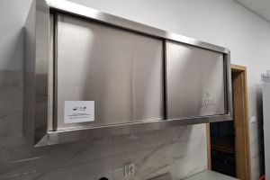 „Nasze świetlice sołeckie” - Rylsk Duży