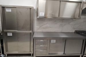 „Nasze świetlice sołeckie” - Rylsk Duży