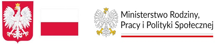 MPIPS LOGO