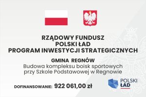 Tablica informacyjna