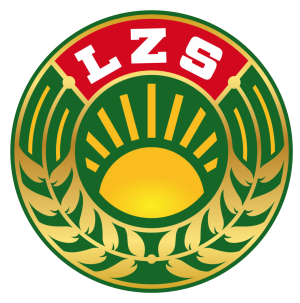 Herb LZS