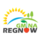 Gmina Regnów