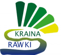 Logo Krainy Rawki