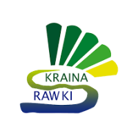 Logo Krainy Rawki