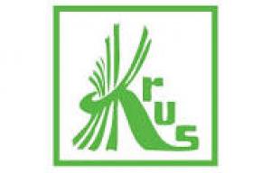 Logo KRUS