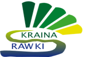 Logo Krainy Rawki